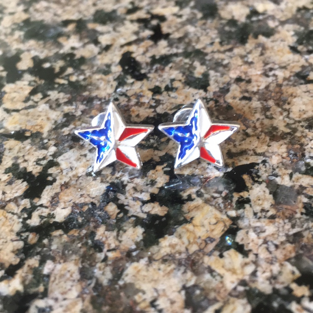 American pride collection🇺🇸